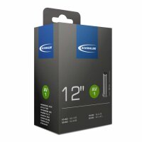 Schwalbe Schlauch AV 1 |...