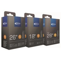 Schwalbe Schlauch DV 3 | 16x1.75-2.50" 47/62-305 DV 32mm