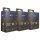 Schwalbe Schlauch DV 3 | 16x1.75-2.50" 47/62-305 DV 32mm