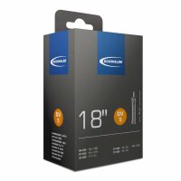 Schwalbe Schlauch DV5 32/47-355/400 DV 32mm