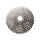 Shimano Zahnkranz-Kassette CSHG400 | 9-fach 11-13-15-17-20-23-26-30-36 Zähne