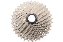 SHIMANO KASSETTE CS-HG800 11-F 11-13-15...