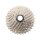 Shimano Zahnkranz-Kassette CSHG800 | 11-fach 11-13-15-17-19-21-23-25-27-30-34