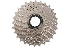 SHIMANO KASSETTE CS-R8000 11-F 11-12-13...
