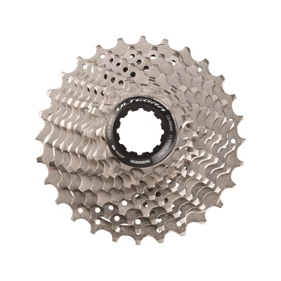 Shimano Zahnkranz-Kassette CSR8000 | 11-fach 11-12-13-14-16-18-20-22-25-28-32