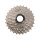 Shimano Zahnkranz-Kassette CSR8000 | 11-fach 11-12-13-14-16-18-20-22-25-28-32