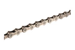 SHIMANO KETTE CN-HG701 11-FACH 116 GLIEDER...