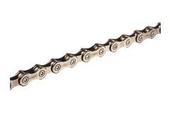 SHIMANO KETTE CN-HG701 11-FACH 116 GLIEDER...