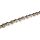 SHIMANO KETTE CN-HG701 11-FACH 116 GLIEDER ROAD/MTB/E-BIKE M.SM-CN900-11