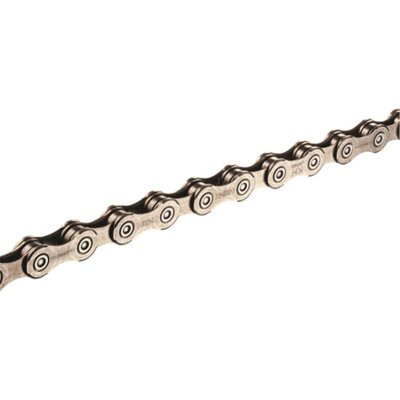 Shimano Schaltungskette CN-HG701 | 138 Glieder, 11-fach, silber