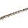 Shimano Schaltungskette CN-HG701 | 138 Glieder, 11-fach, silber