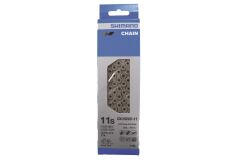 SHIMANO KETTE CN-HG901 11-FACH 116 GLIEDER...