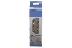 SHIMANO KETTE CN-HG901 11-FACH 116 GLIEDER...