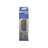 Shimano Schaltungskette CNHG901 | 116 Glieder 11-fach,...