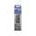 Shimano Schaltungskette CNHG901 | 116 Glieder 11-fach, silber