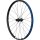 SHIMANO LAUFRAD 29" HR 24 LOCH 11-F. QR: 168MM F. DISC-BR. SCHW.