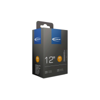 Schwalbe Schlauch DV 1 | 12/12½ x 1.75 -...
