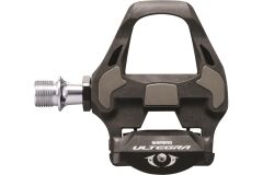 SHIMANO PEDAL SPD-SL PD-R8000 M. CLEAT SM-SH11 O. REFLEKTOR