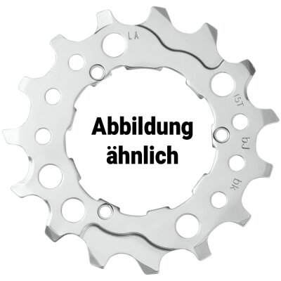 SHIMANO RITZEL 13Z CS-HG500-10 ( f.11-32 Zähne )