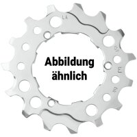 SHIMANO RITZEL 13Z CS-HG500-10 ( f.11-32 Zähne )