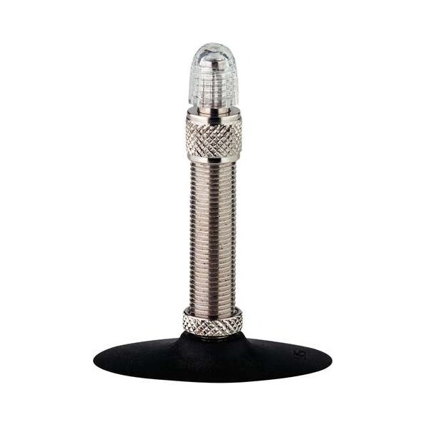 Schwalbe SCHLAUCH DV4 28/37-340/355 32MM