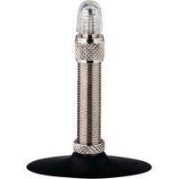Schwalbe Schlauch DV 4 | 16/18x1 1/8-1 3/8"...