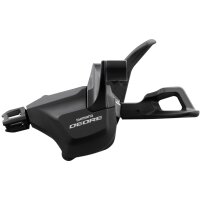 Shimano Schalthebel Deore SLM6000 | 2/3-fach,...