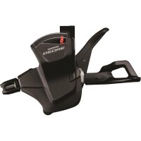 Shimano Schalthebel Deore SL-M6000 | 2/3-fach, links,...