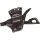 SHIMANO SCHALTGR. LI 3-FACH RAPIDF-P SCHW. M. OPT. GANGANZEIGE1800 MM