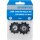 SHIMANO SCHALT-UND/FÜHRUNGSROLLEN SATZ GS RD-M6000