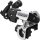 SHIMANO SCHALTWERK 6/7-FACH SSG (16) TOP-NORMAL DIREKT-MONTAGE