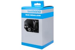 SHIMANO SCHALTWERK 10-FACH DIRECT-MOUNT SGS SHADOW-PLUS...