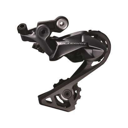 SHIMANO SCHALTWERK 11-FACH GS DIREKT-MONT. SHADOW-D. M. OT-RS900