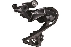 SHIMANO SCHALTWERK 11-FACH GS DIREKT-MONT. SHADOW-D. M....