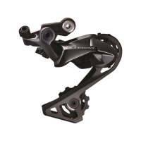 Shimano Schaltwerk UltegraShadow RD-R8000GS |...