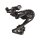 Shimano Schaltwerk UltegraShadow RD-R8000GS | 11-fach,langer Käfig, schwarz
