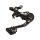 SHIMANO SCHALTWERK 10-FACH DIRECT-M. SCHW. SGS SHADOW DESIGN