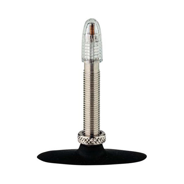 Schwalbe SCHLAUCH SV7 40/62-406 40MM