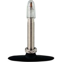Schwalbe Schlauch SV 7 | 20x1.50-2.50" 40/62-406/428...