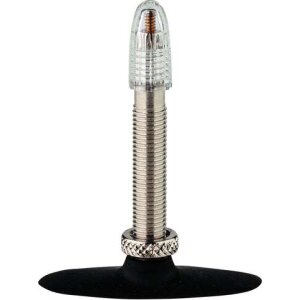 Schwalbe SCHLAUCH SV7 40/62-406 40MM