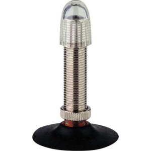 Schwalbe SCHLAUCH AV10 40/62-507 40MM