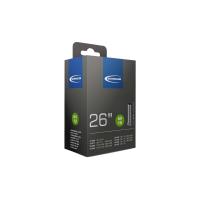 Schwalbe SCHLAUCH AV12 32/47-559/597 40MM