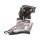 SHIMANO UMWERF 2X10 HIGH-CL. 34.9/31.8/28.6 DOWN-S,DUAL-P CL:48.8