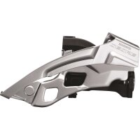 Shimano Umwerfer Deore DualPull FD-T6000 | Top...