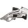 Shimano Umwerfer Deore DualPull FD-T6000 | Top Swing,34,9mm,63-66°, 3x10-f, Low-Cl.