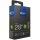 Schwalbe SCHLAUCH AV15 18/28-622/630 40MM