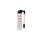 Zéfal Pannenspray Zefal | 75ml Dose