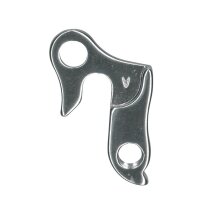 XLC Schaltauge DO-A06 | Aluminium