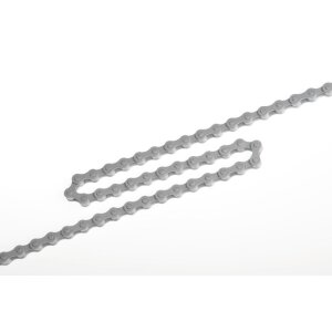 Shimano KETTE CN-NX10 114 GLIEDER 1/2X1/8 1S
