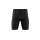 SQUARE Innenhose Active black